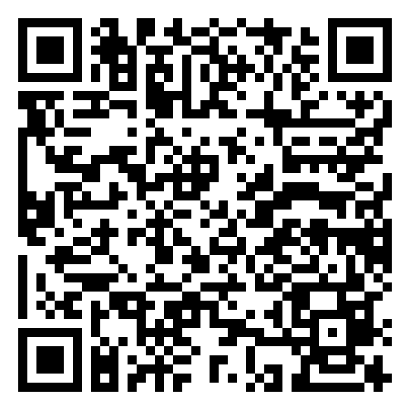 kod QR z danymi kontaktowymi 52416417300000