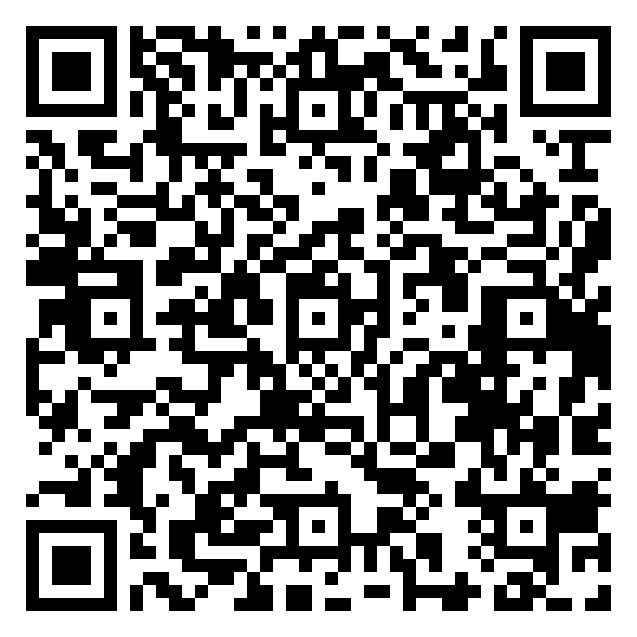 kod QR z danymi kontaktowymi 28137185600000