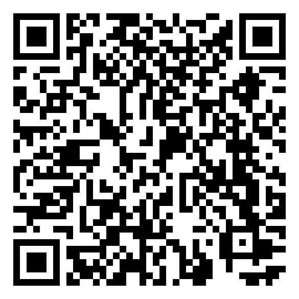 kod QR z danymi kontaktowymi 35715594400000