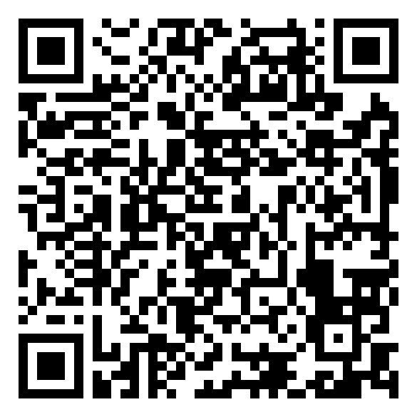 kod QR z danymi kontaktowymi 63152754600000