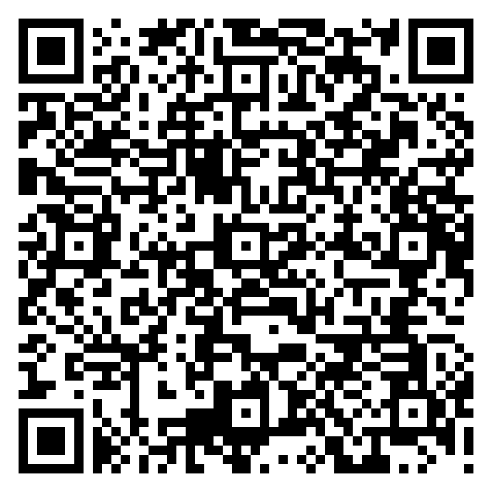 kod QR z danymi kontaktowymi 52694605200000