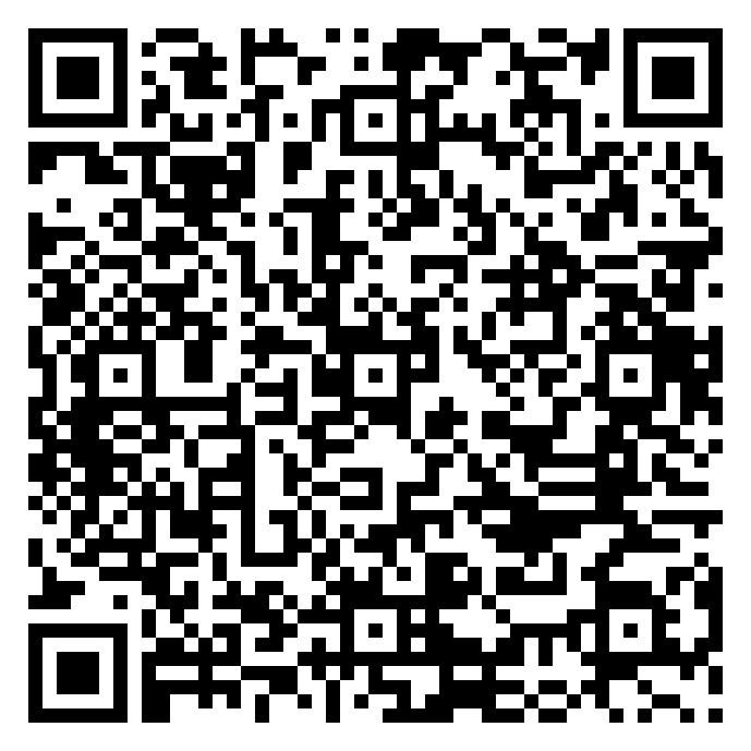 kod QR z danymi kontaktowymi 14100875900000
