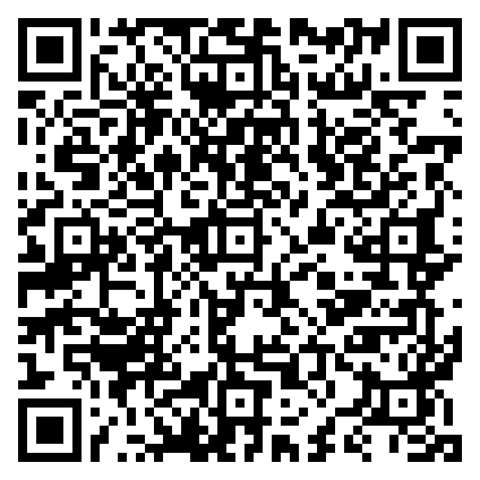 kod QR z danymi kontaktowymi 00462462500000
