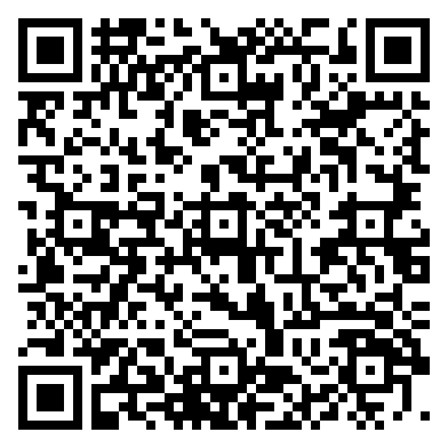 kod QR z danymi kontaktowymi 38497349800000