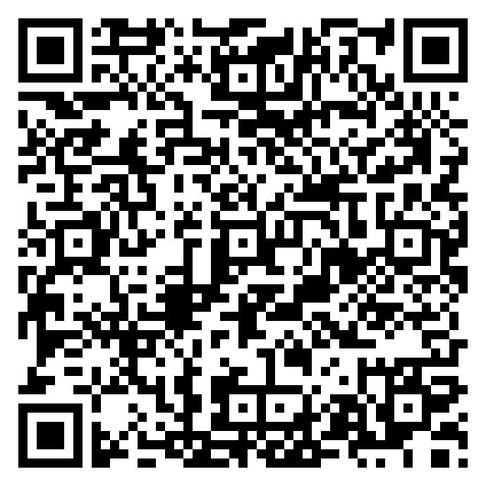 kod QR z danymi kontaktowymi 30154799000000