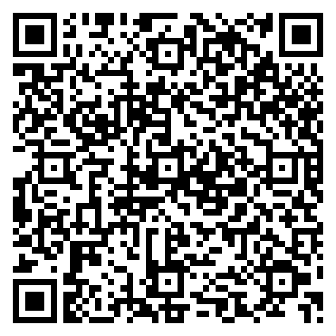 kod QR z danymi kontaktowymi 28159647200000