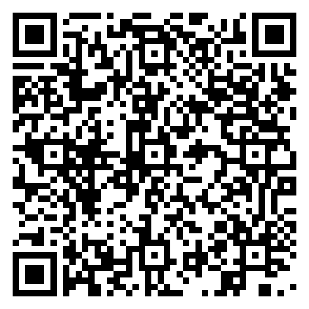 kod QR z danymi kontaktowymi 24020538300000