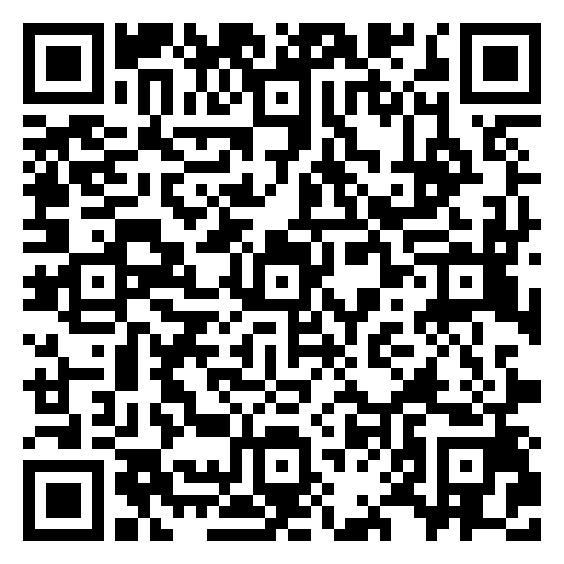 kod QR z danymi kontaktowymi 35147004700000