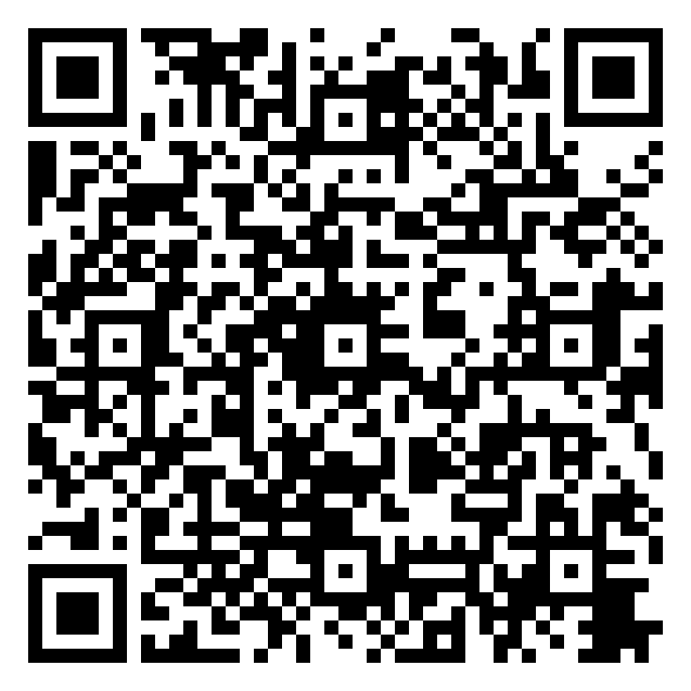 kod QR z danymi kontaktowymi 85248585100000
