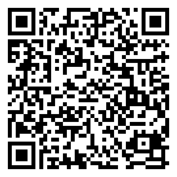 kod QR z danymi kontaktowymi 30129838600000