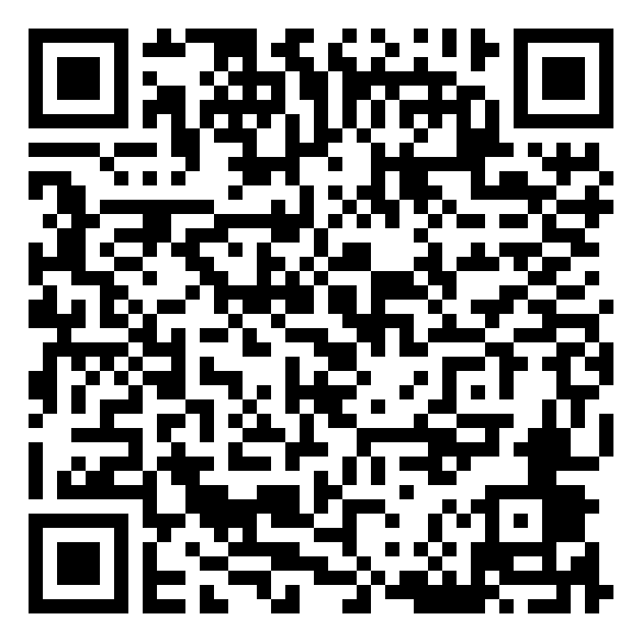 kod QR z danymi kontaktowymi 71169199100000