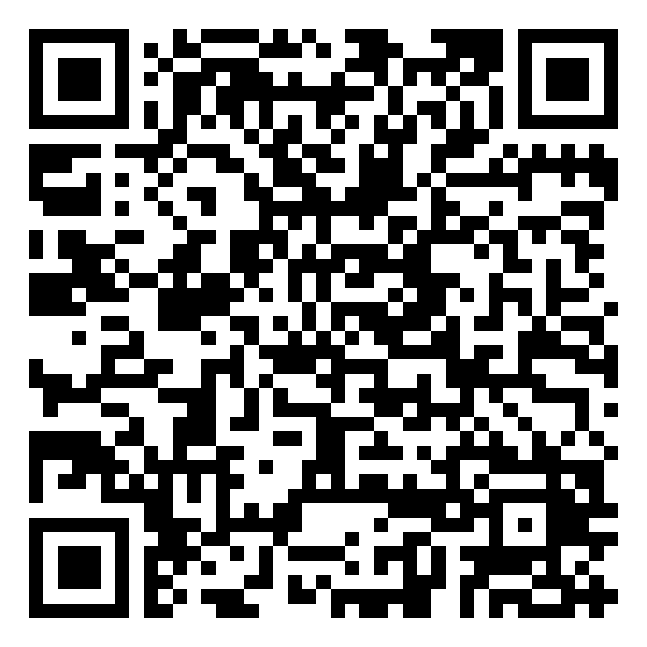 kod QR z danymi kontaktowymi 32083666000000