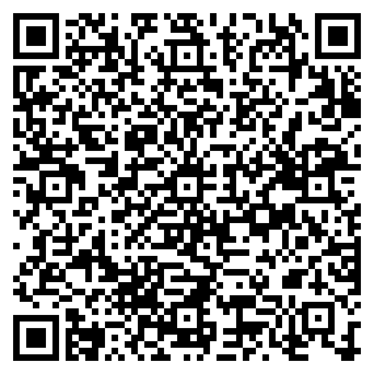 kod QR z danymi kontaktowymi 30079238000000
