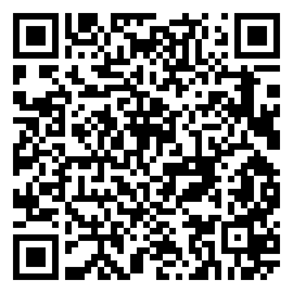 kod QR z danymi kontaktowymi 09316511900000