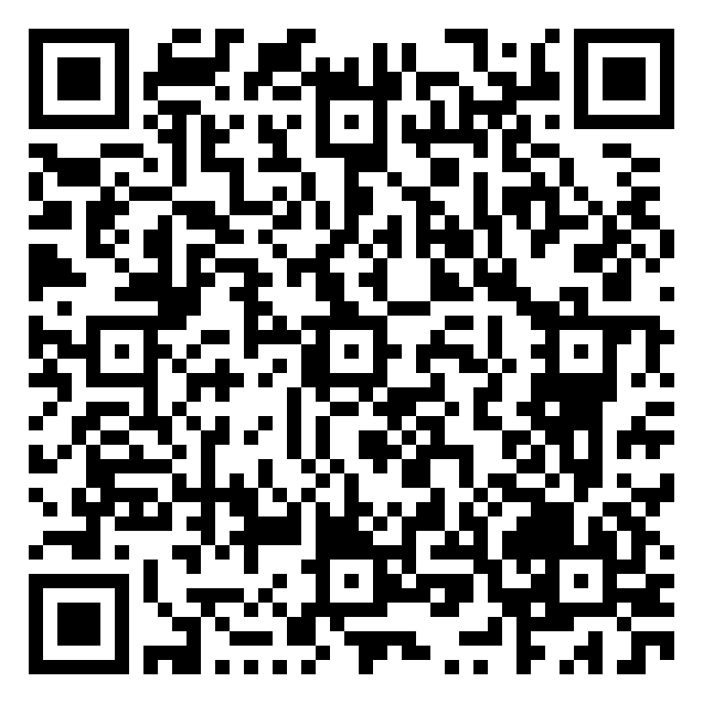kod QR z danymi kontaktowymi 38995555900000