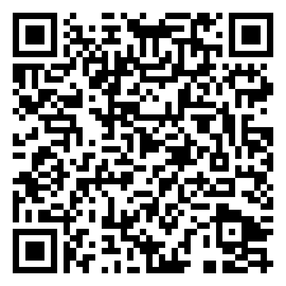 kod QR z danymi kontaktowymi 02072136200000