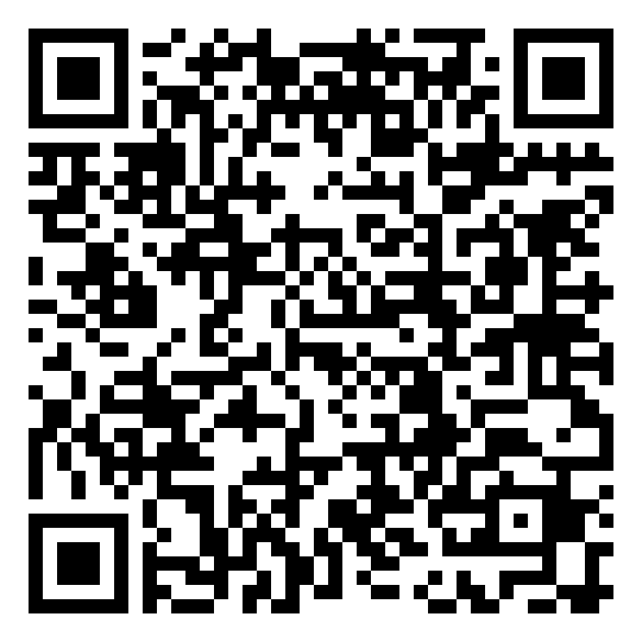 kod QR z danymi kontaktowymi 32094358000000