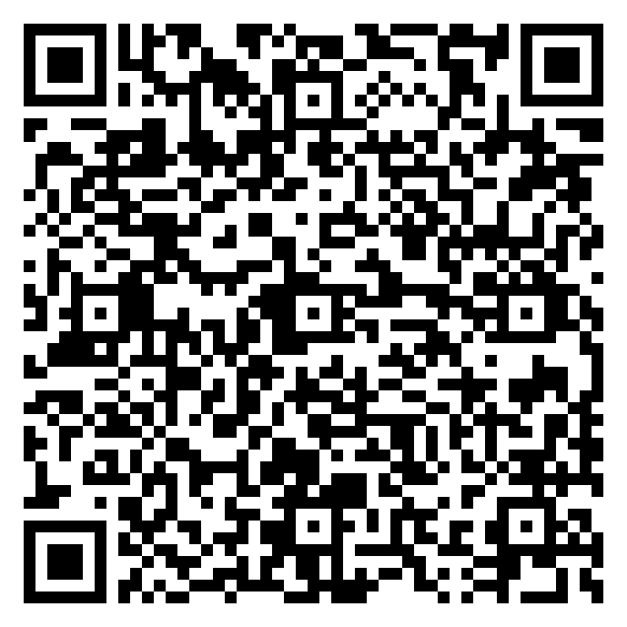 kod QR z danymi kontaktowymi 38742853100000