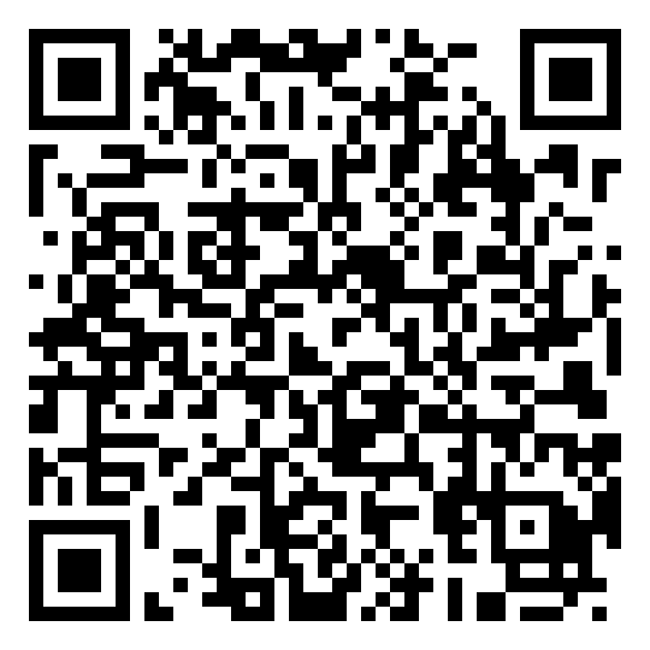 ADAM RYBICKI kod QR z danymi kontaktowymi kod QR z danymi kontaktowymi 02185205000000