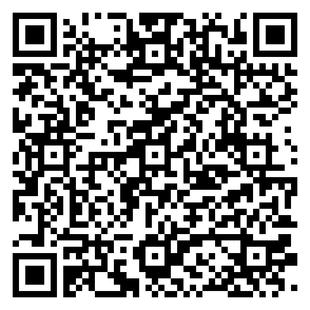 kod QR z danymi kontaktowymi 01137679700000