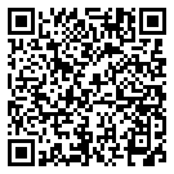 kod QR z danymi kontaktowymi 52782128100000