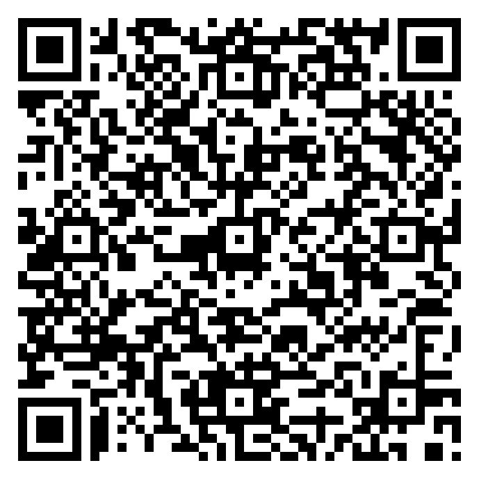 kod QR z danymi kontaktowymi 22168376900000