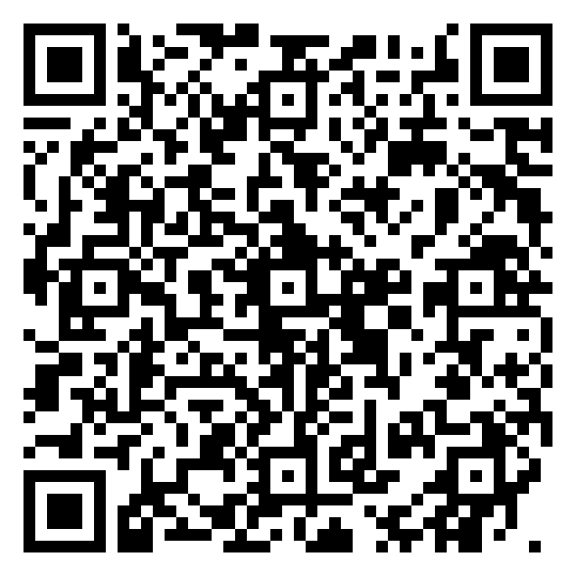 kod QR z danymi kontaktowymi 30157102000000