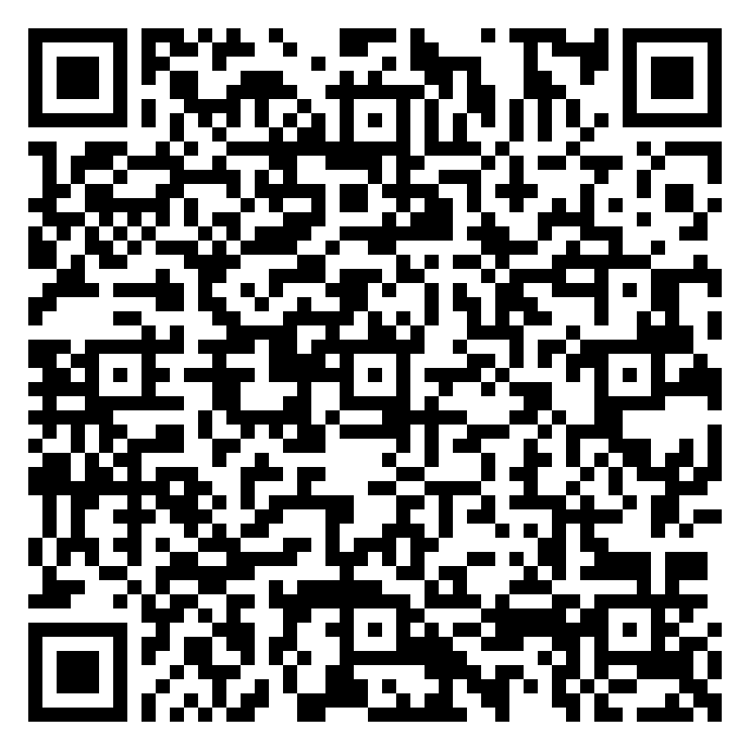 kod QR z danymi kontaktowymi 02081684900000