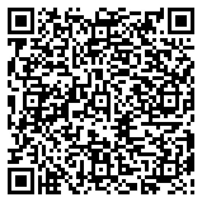 kod QR z danymi kontaktowymi 36983234100000