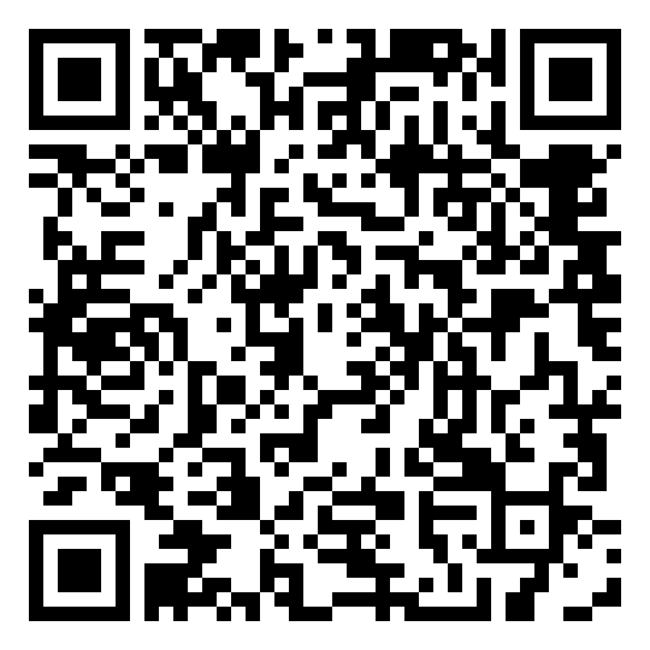 kod QR z danymi kontaktowymi 38319377500000