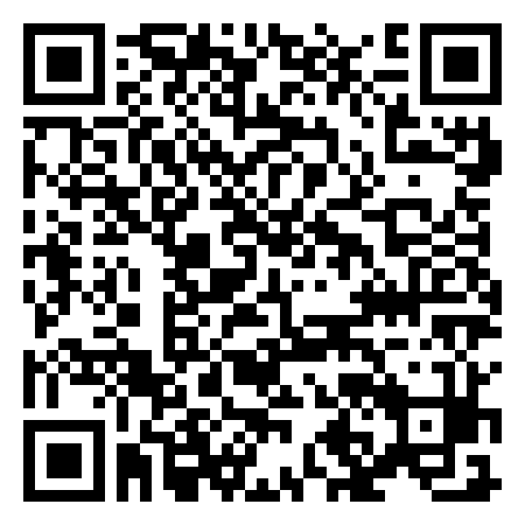 kod QR z danymi kontaktowymi 52800929700000