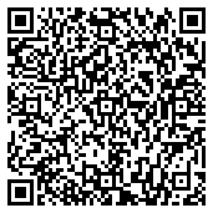 kod QR z danymi kontaktowymi 01484202400000