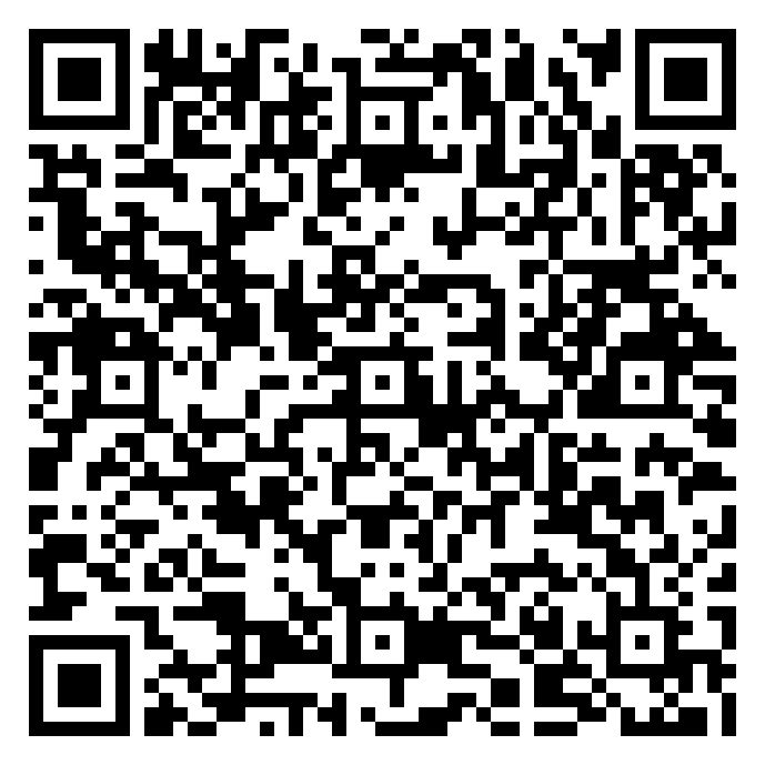 kod QR z danymi kontaktowymi 14653298500000