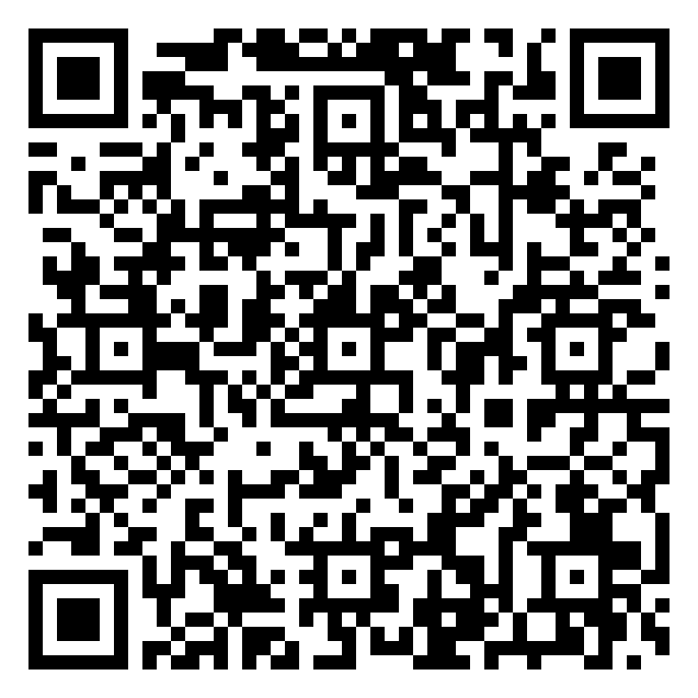 kod QR z danymi kontaktowymi 35018726600000