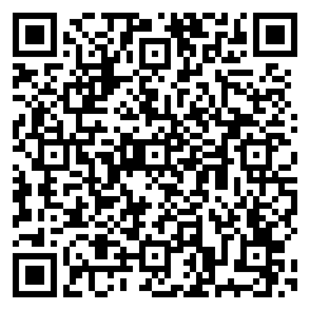 kod QR z danymi kontaktowymi 81116804500000
