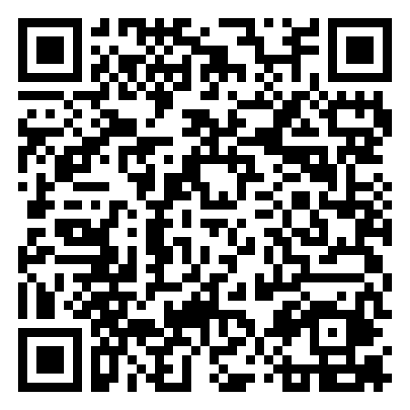 kod QR z danymi kontaktowymi 22162168500000