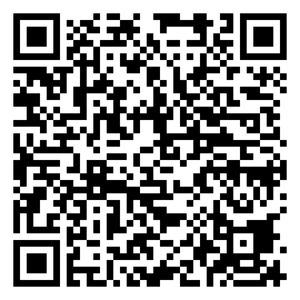 kod QR z danymi kontaktowymi 91131208800000
