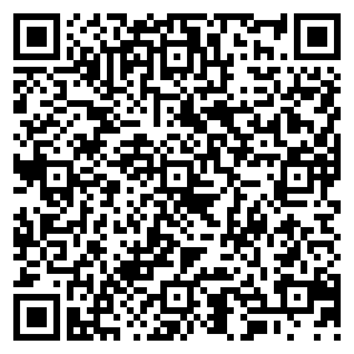 kod QR z danymi kontaktowymi 38388891600000