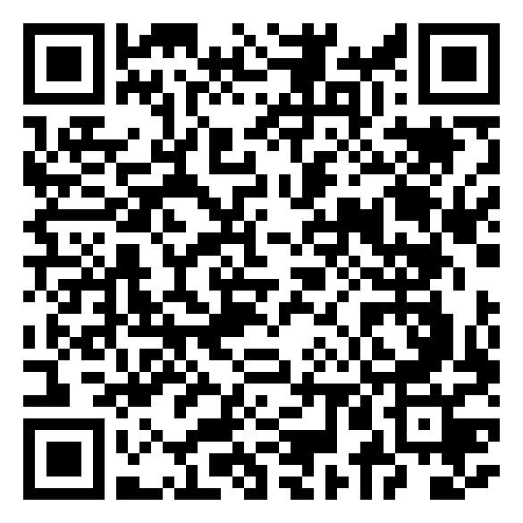 kod QR z danymi kontaktowymi 65154277700000