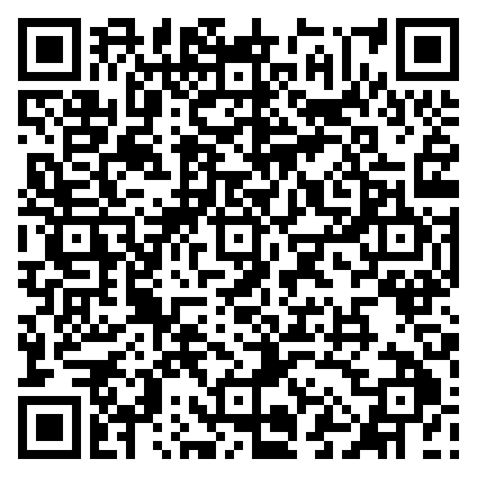 kod QR z danymi kontaktowymi 38623716000000