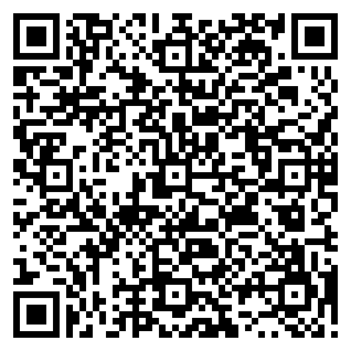 kod QR z danymi kontaktowymi 26038659300000