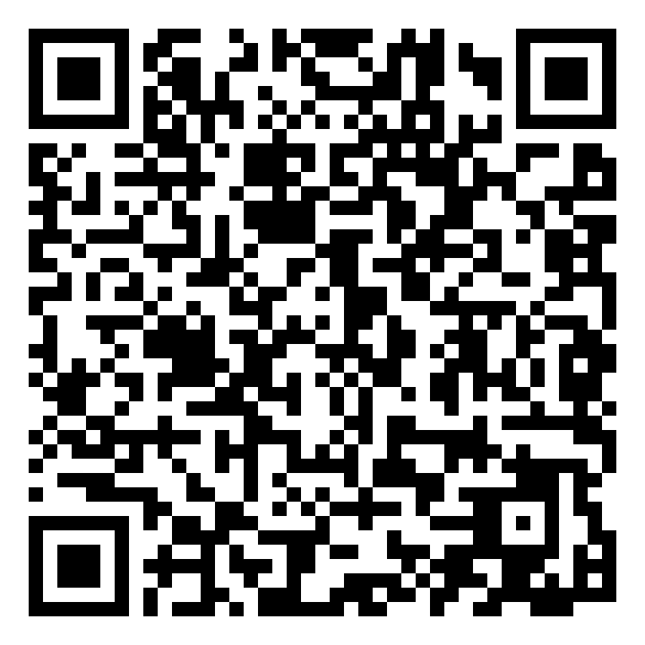 kod QR z danymi kontaktowymi 14221904000000