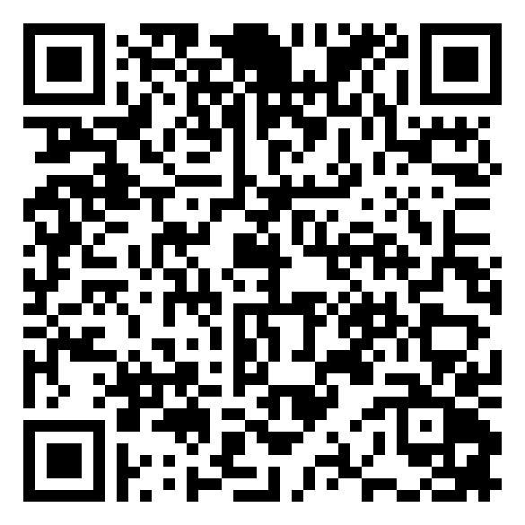 kod QR z danymi kontaktowymi 29114693300000