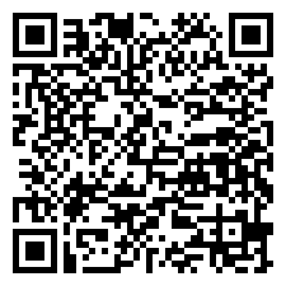 kod QR z danymi kontaktowymi 54234483700000