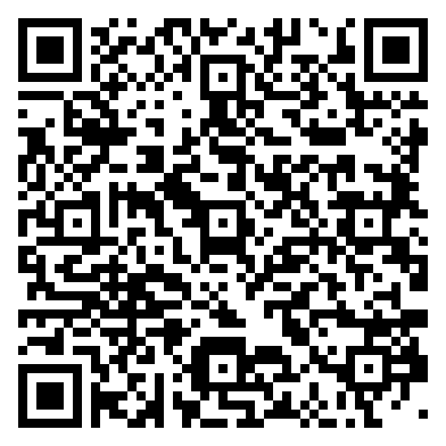 kod QR z danymi kontaktowymi 38894263200000