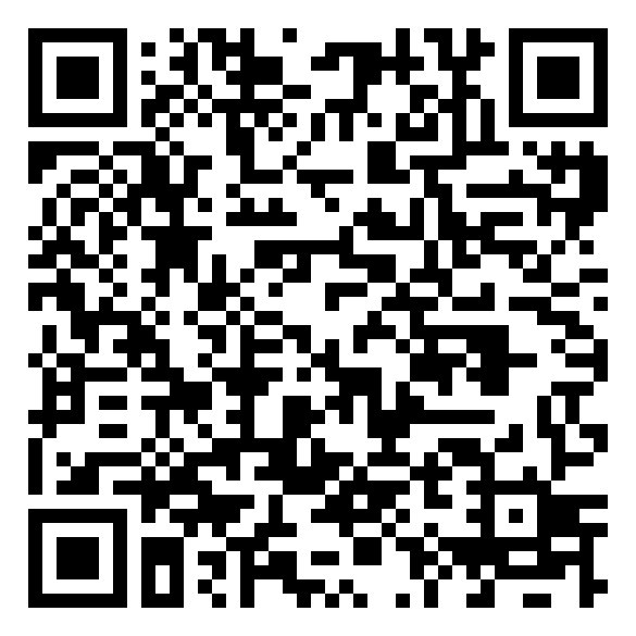 kod QR z danymi kontaktowymi 38787500000000
