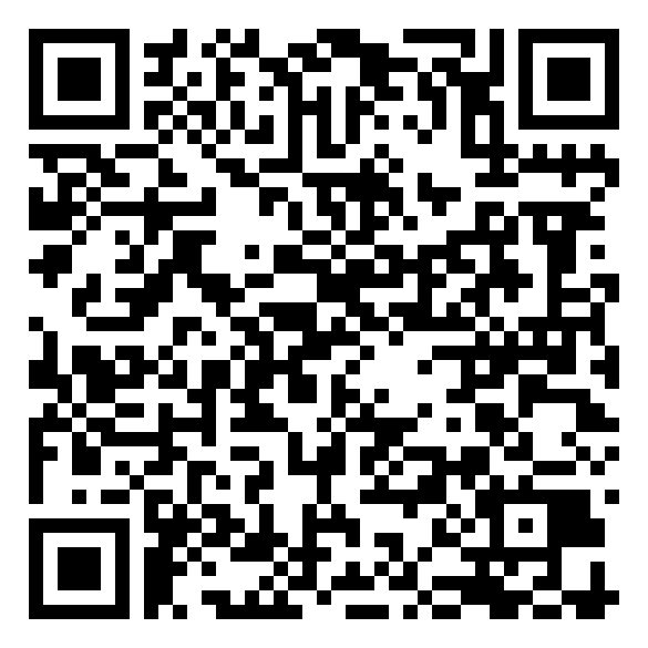 kod QR z danymi kontaktowymi 36869822500000