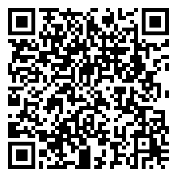 kod QR z danymi kontaktowymi 10029829000000
