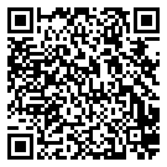 kod QR z danymi kontaktowymi 14027311700000