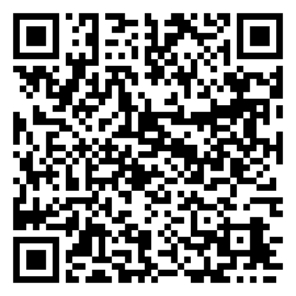 kod QR z danymi kontaktowymi 22075085400000